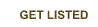 Sign Up for Breeders.NET