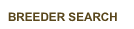 Breeder Search