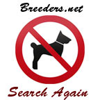 Breeders.net