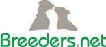 Breeders.net logo