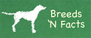 breeds and facts