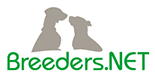 Breeders Logo